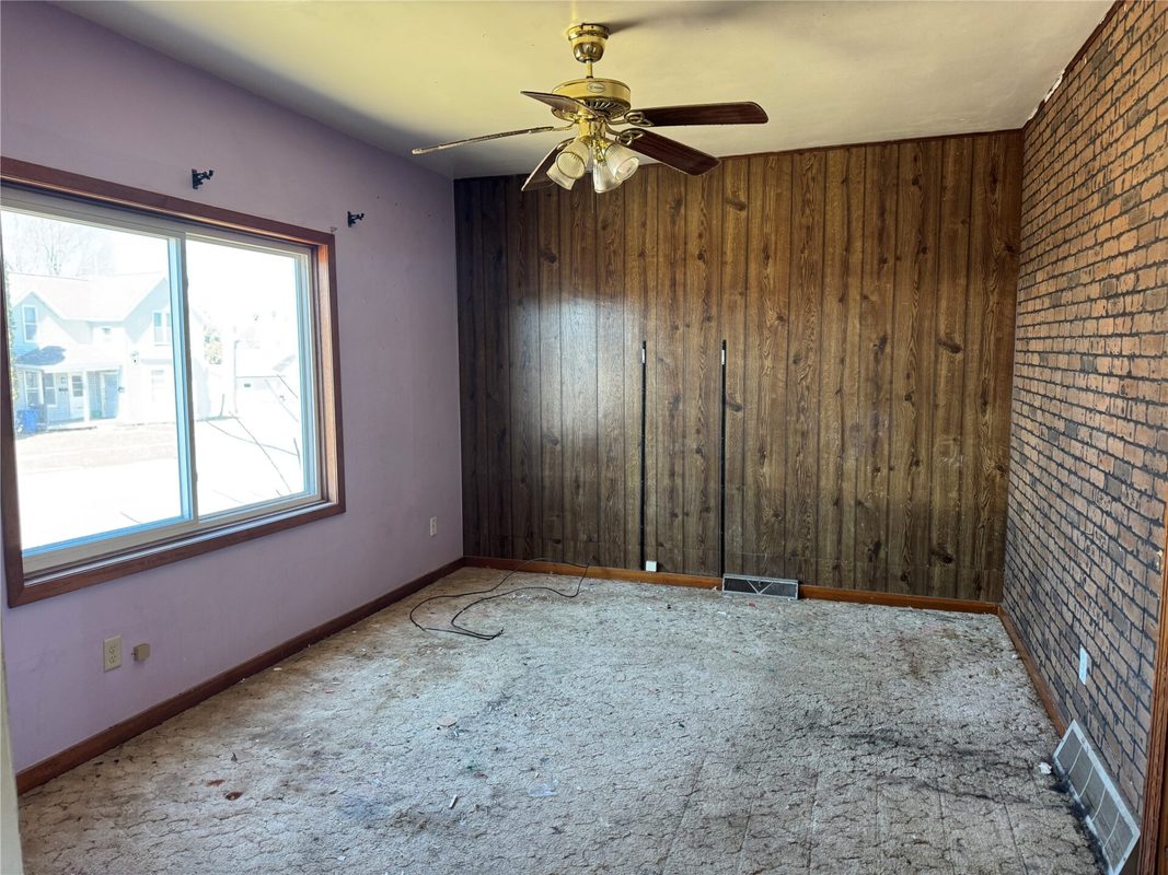Residential at 20 4th Street, Barron, WI 54812 — photo 2