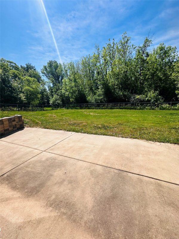 250 Maple Avenue, Barron WI 54812 - Residential house for sale - MLS #1601904 - image9