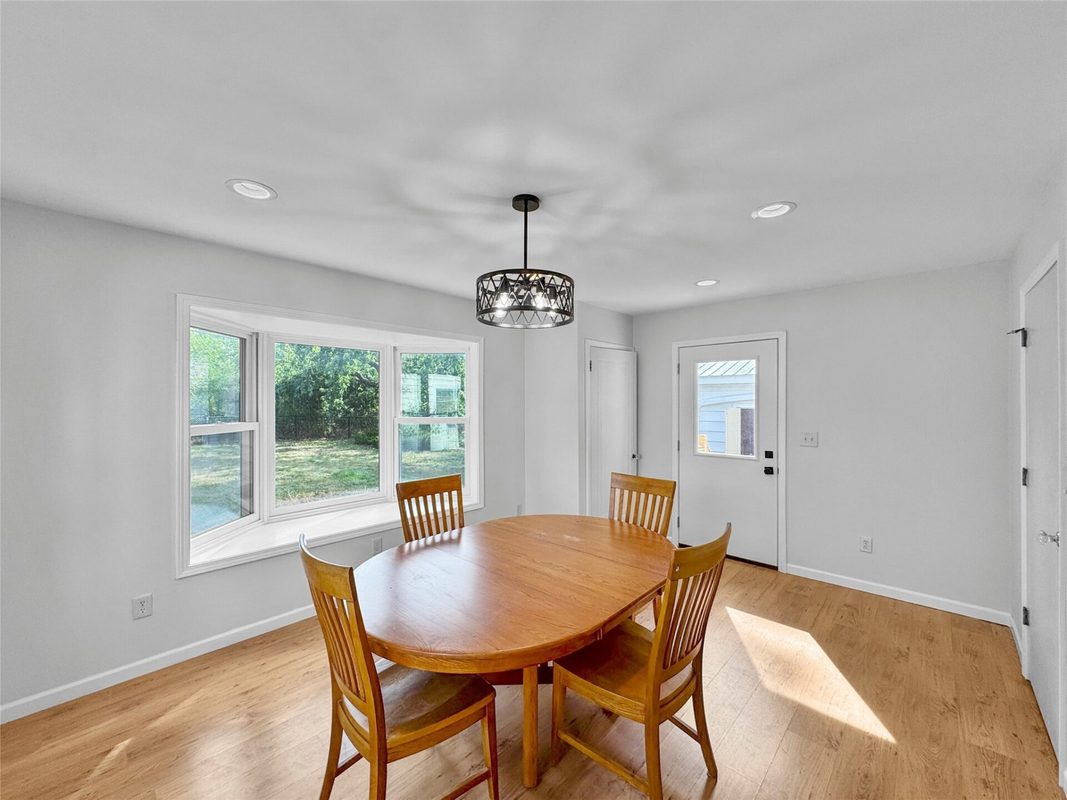 1305 Hoover Avenue, Eau Claire WI 54701 - Residential house for sale - MLS #1604669 - image26