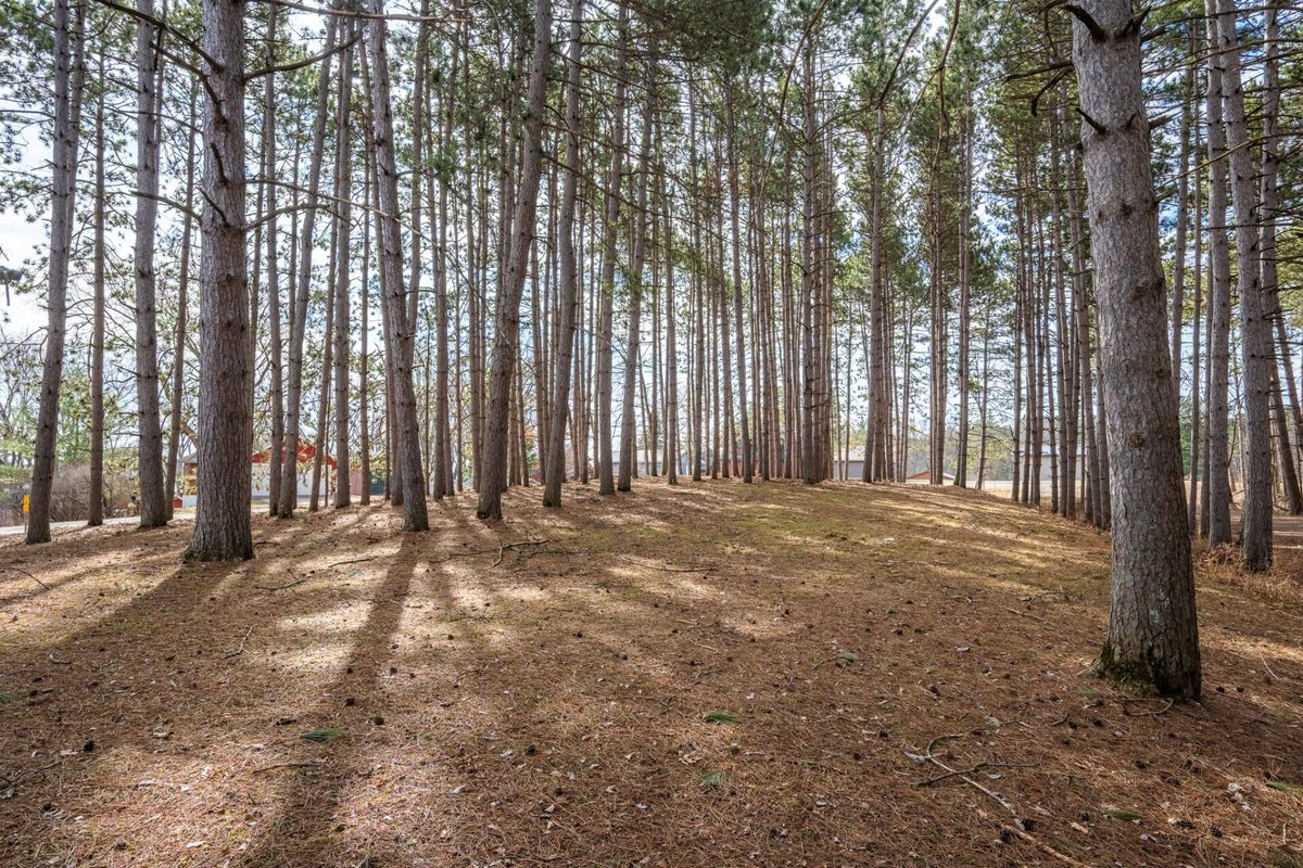 917 Sunrise Beach Drive, Amery WI 54001 - Residential house for sale - MLS #1599478 - image39