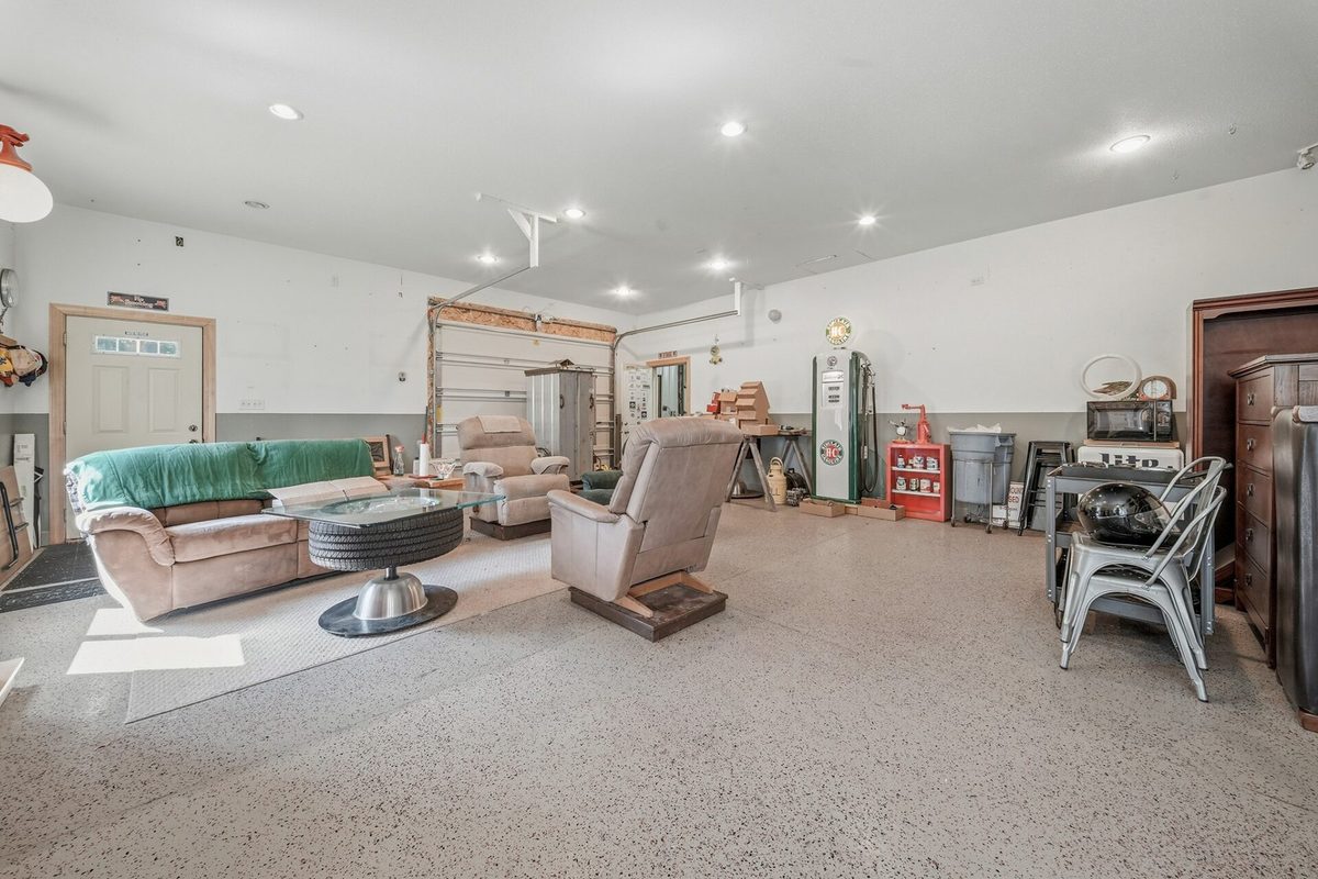 17086 55th Avenue, Chippewa Falls WI 54729 - Residential house for sale - MLS #1603610 - image16