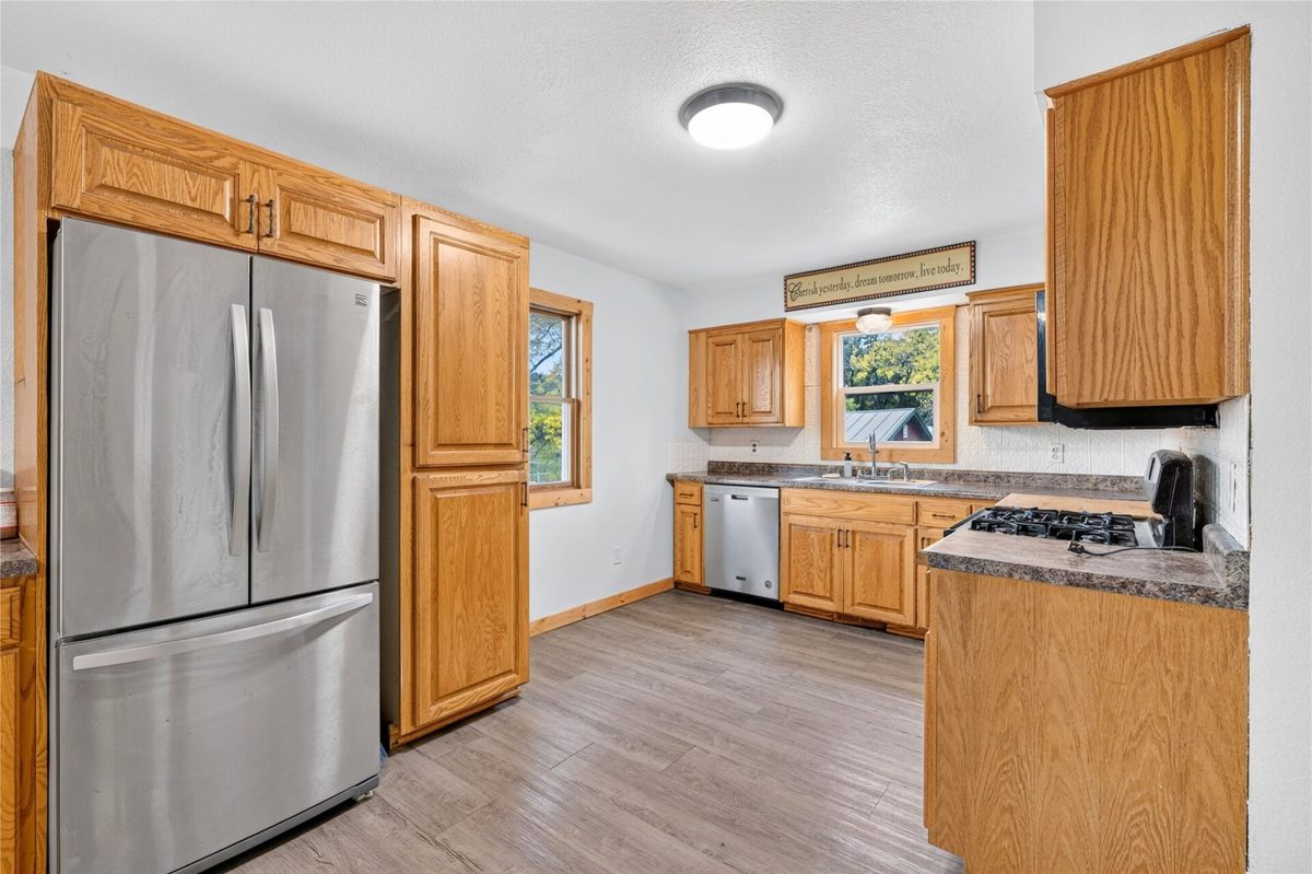 2069 County Road G, Spooner WI 54801 - Residential house for sale - MLS #1605728 - image24