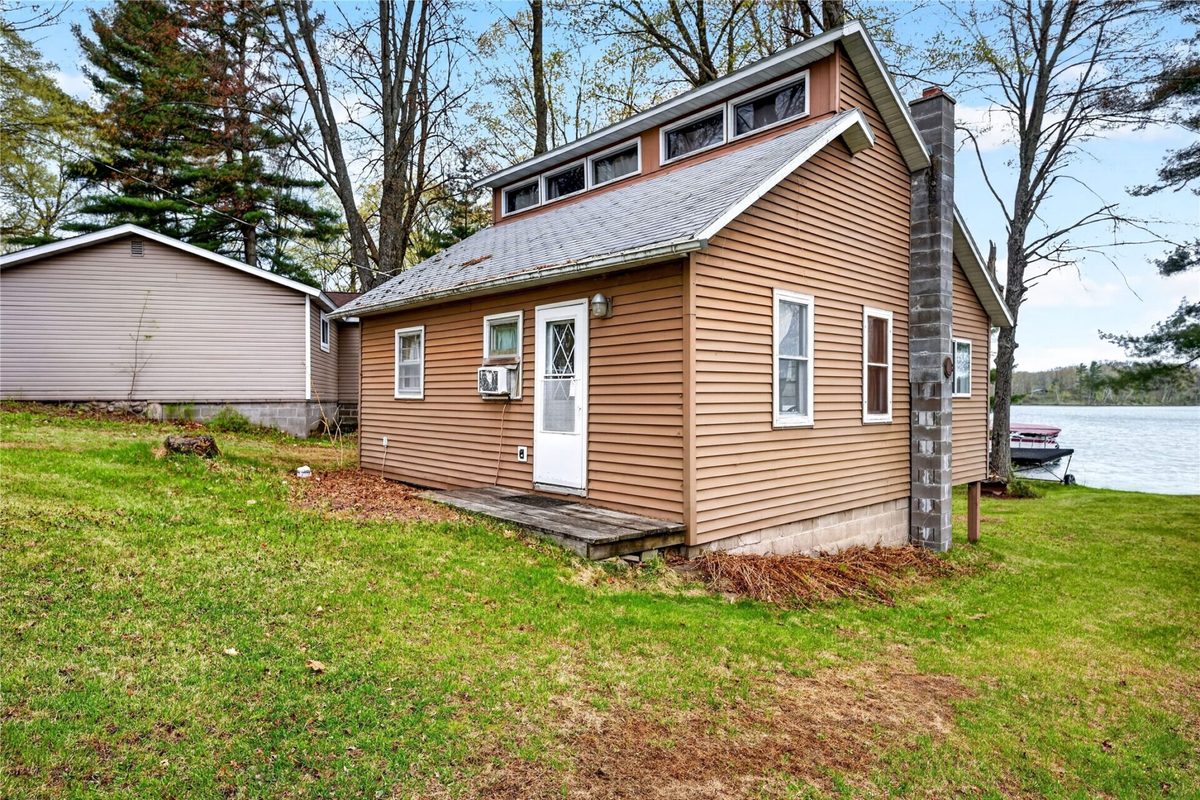 W2908 Sunset Bay, Birchwood WI 54817 - Residential house for sale - MLS #1601155 - image21