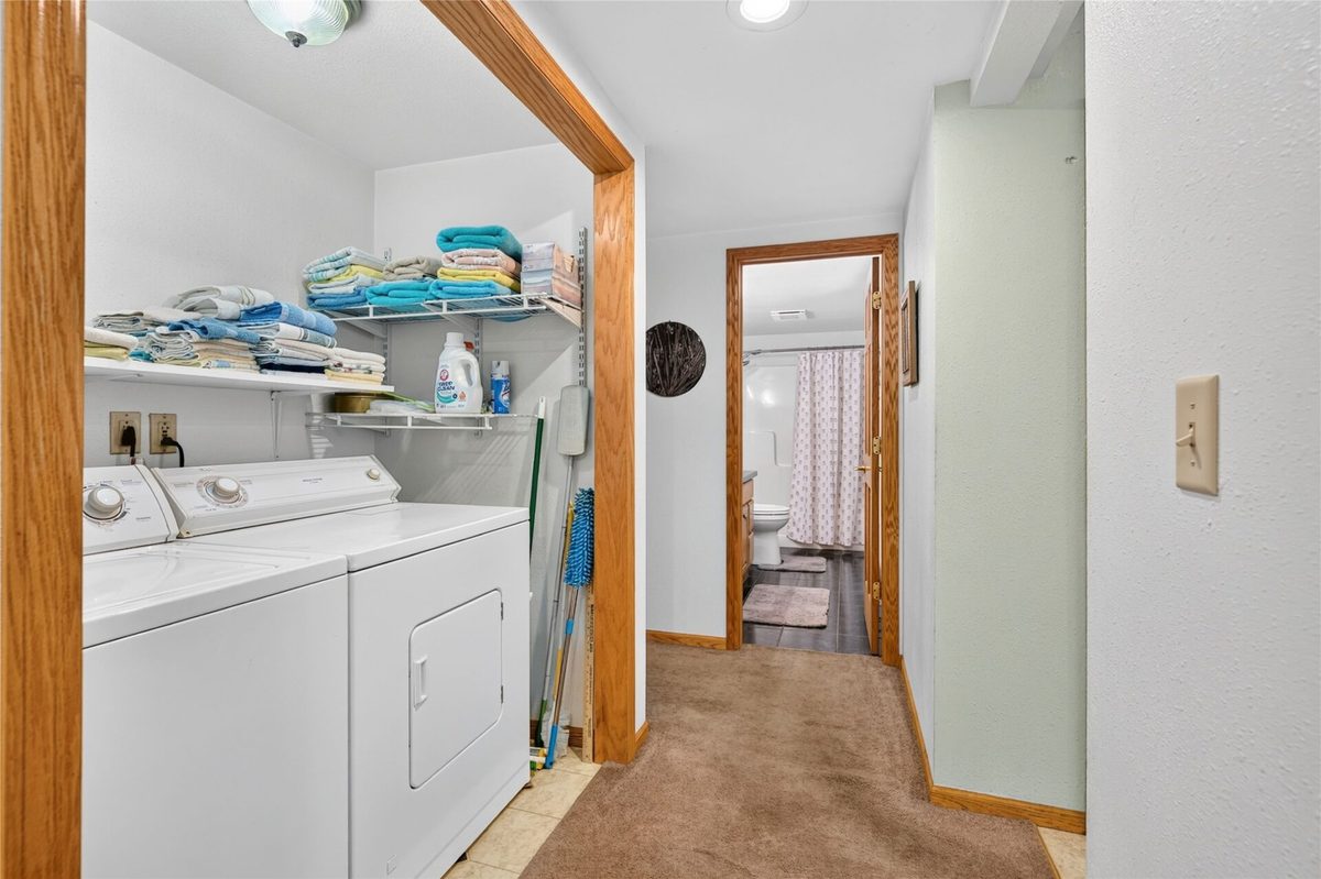 219 Spruce Street, Spooner WI 54801 - Residential house for sale - MLS #1605789 - image19