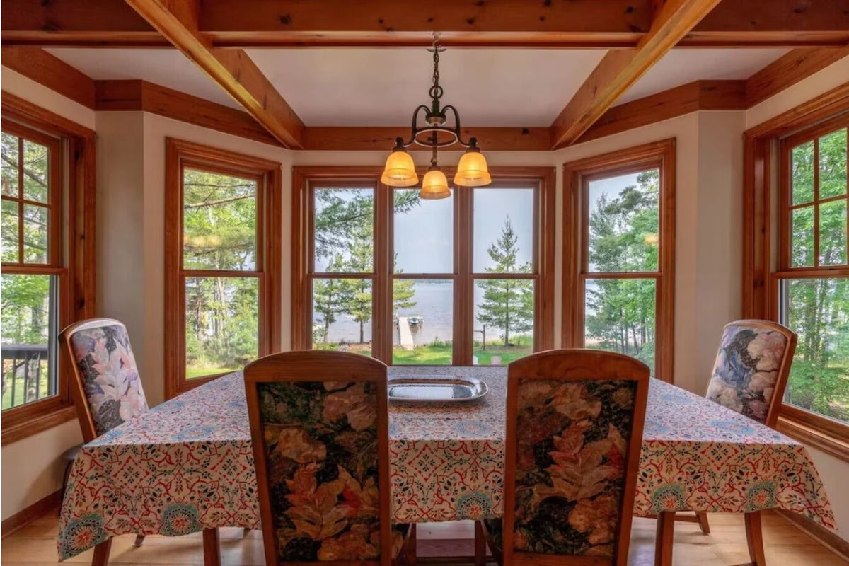 27158 Hersant Road, Webster WI 54893 - Residential house for sale - MLS #1605567 - image6