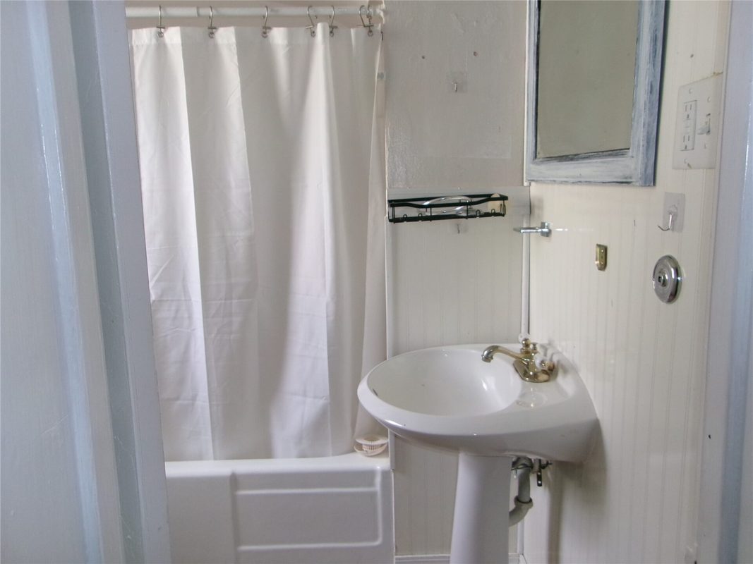 420 Schofield Street, Chetek WI 54728 - Residential house for sale - MLS #1600930 - image11