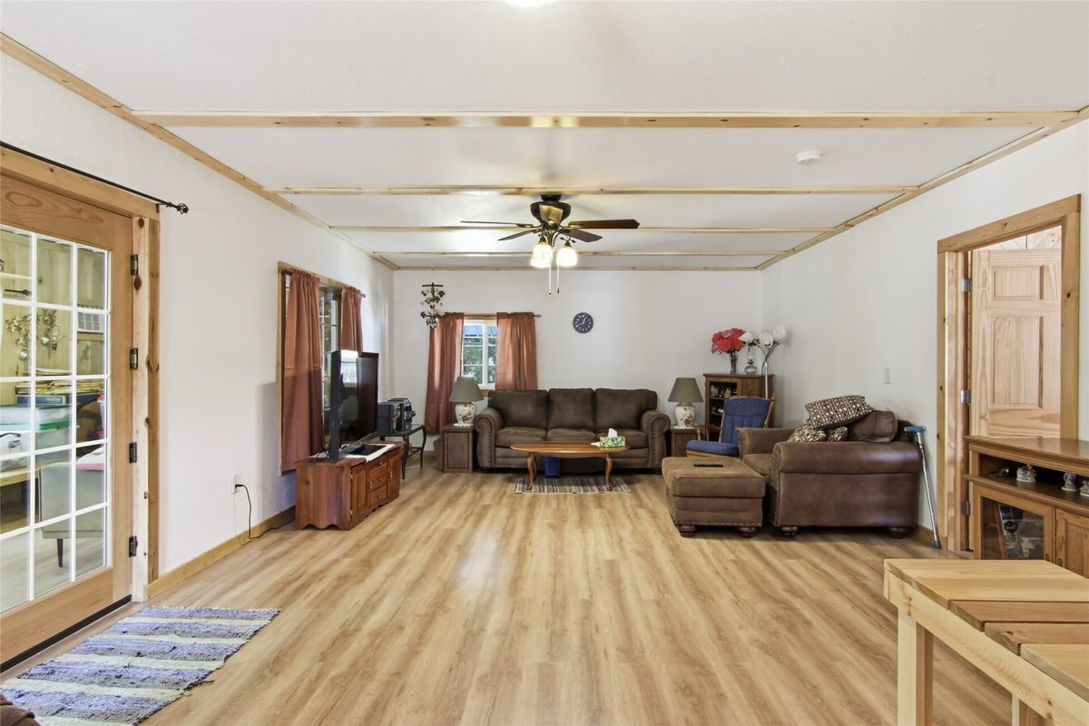 326 Camp Rd, Fairchild WI 54741 - Residential house for sale - MLS #1604572 - image11