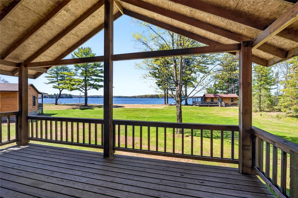 44145 Dodd Drive, Cable WI 54821 - Residential house for sale - MLS #1601345 - image23