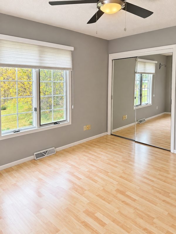 305 Kay Street, Holmen WI 54636 - Residential house for sale - MLS #1605999 - image15