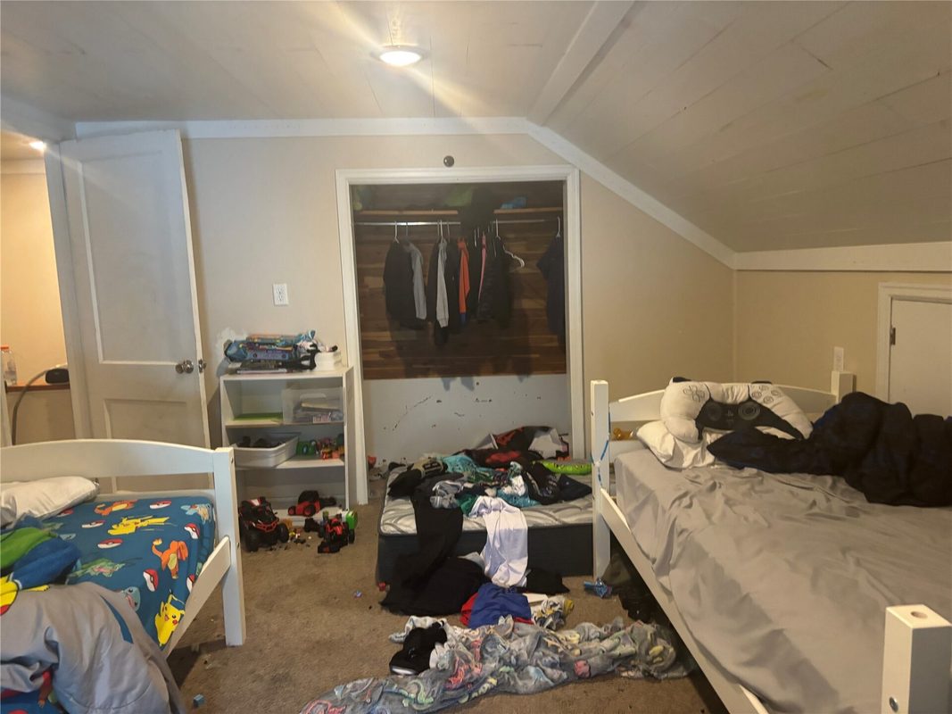 1313 Matthews Road, Menomonie WI 54751 - Residential house for sale - MLS #1604856 - image42