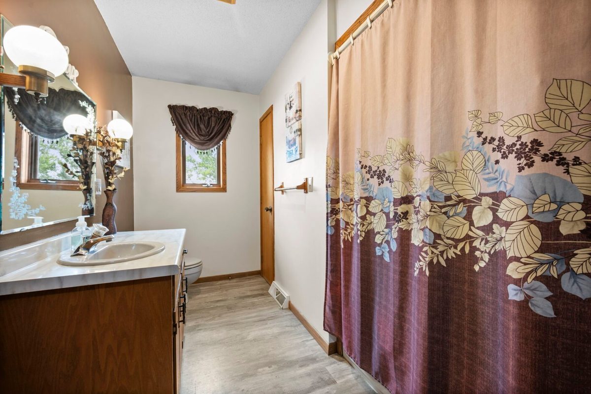 549 21st Avenue, Cumberland WI 54829 - Residential house for sale - MLS #1603416 - image27