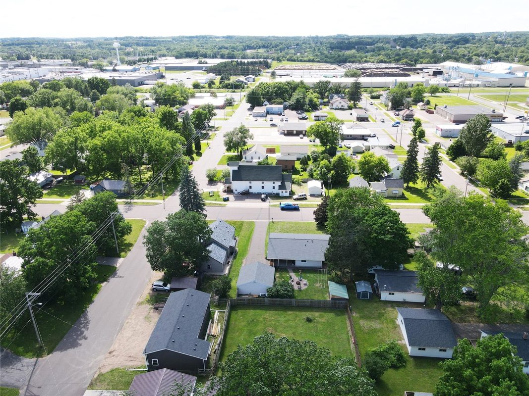 821 Manwaring Avenue, Rice Lake WI 54868 - Residential house for sale - MLS #1602212 - image33