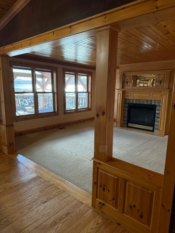 23566 Adams Street, Independence WI 54747 - Residential house for sale - MLS #1599958 - image29
