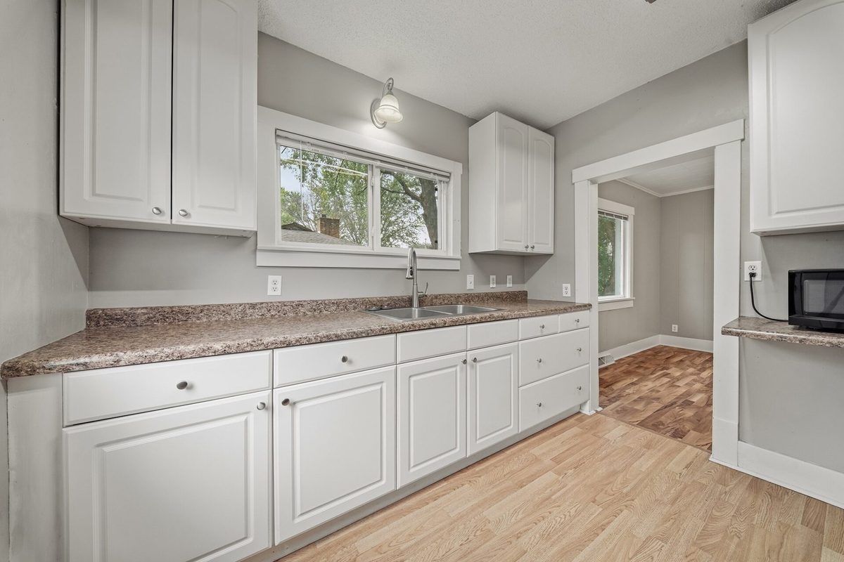 479 Irvine Street, Chippewa Falls WI 54729 - Residential house for sale - MLS #1604358 - image22