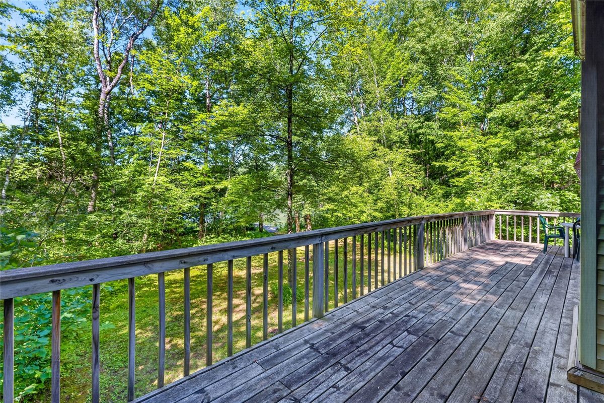 W6151 River Road, Trego WI 54888 - Residential house for sale - MLS #1602626 - image14
