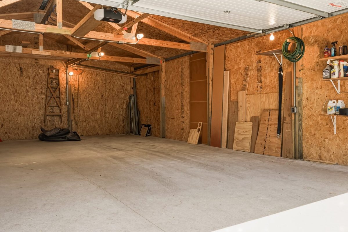 E20550 County Road SD, Augusta WI 54722 - Residential house for sale - MLS #1601361 - image31