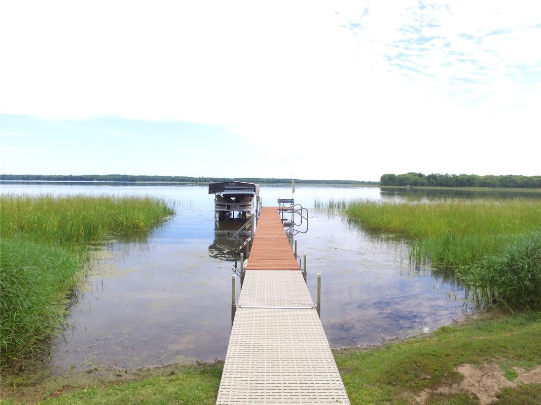 6660 Lonestar Road, Siren WI 54872 - Residential house for sale - MLS #1604807 - image4