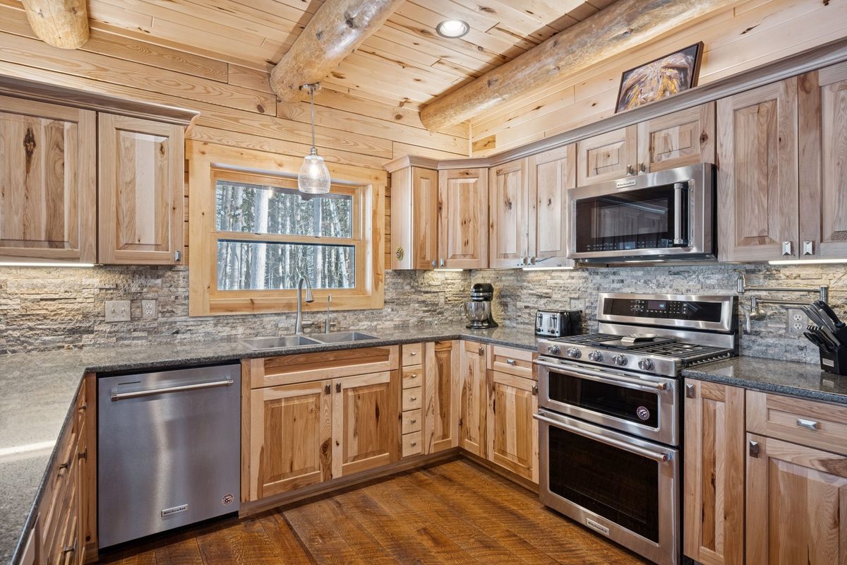 11966 Snowy Owl Lane, Hayward WI 54843 - Residential house for sale - MLS #1600954 - image11