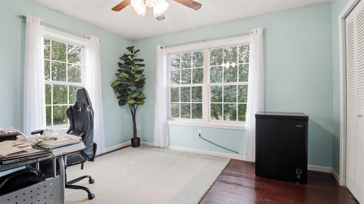 21898 175th Street, Cornell WI 54732 - Residential house for sale - MLS #1604892 - image23