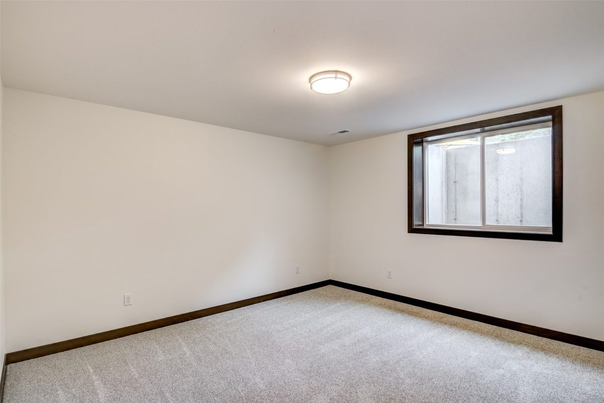 5262 195th Street, Chippewa Falls WI 54729 - Residential house for sale - MLS #1601920 - image41