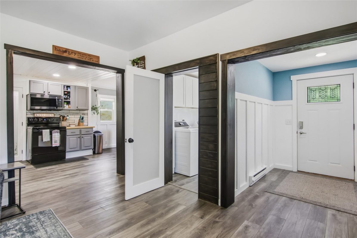 E4163 530th Avenue, Menomonie WI 54751 - Residential house for sale - MLS #1605387 - image8