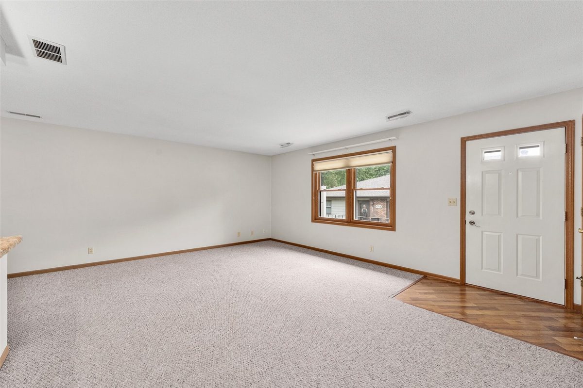 3319 Garner Street, Eau Claire WI 54701 - Residential house for sale - MLS #1605574 - image8