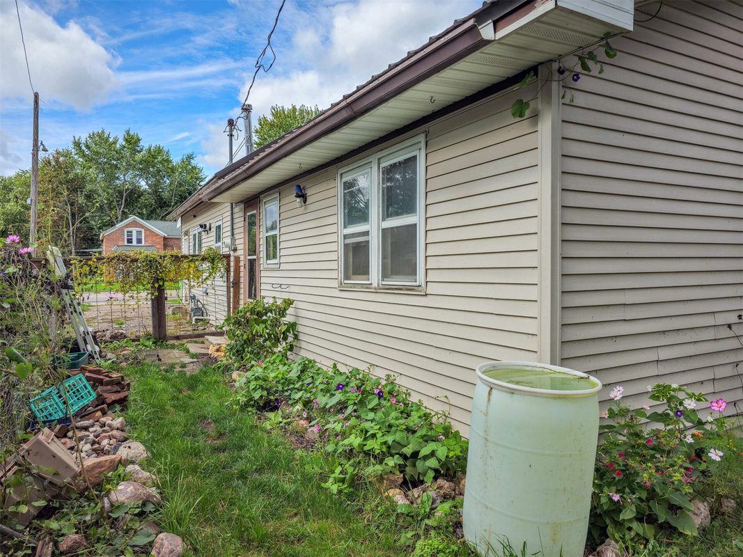 324 Main Street, Granton WI 54436 - Residential house for sale - MLS #1605391 - image4