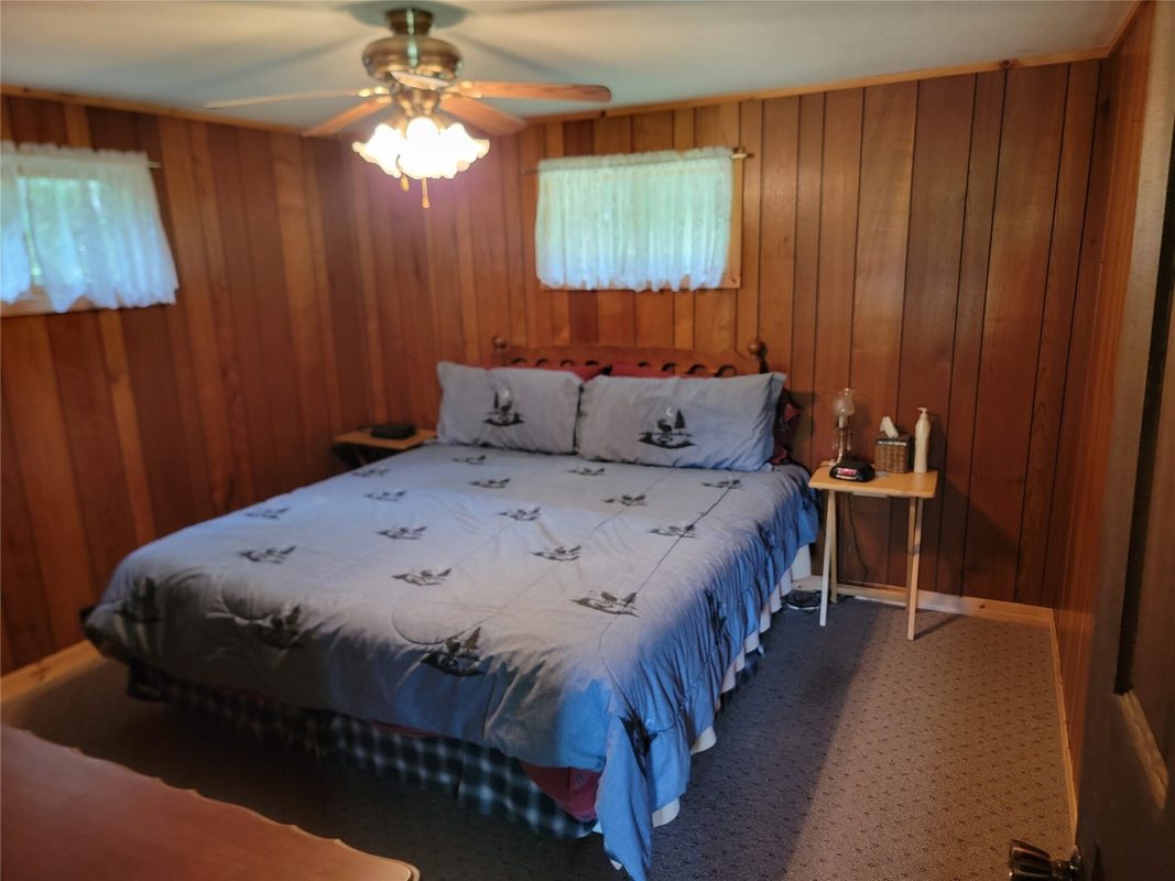 4774W Stone Gate Lane, Winter WI 54896 - Residential house for sale - MLS #1602849 - image16