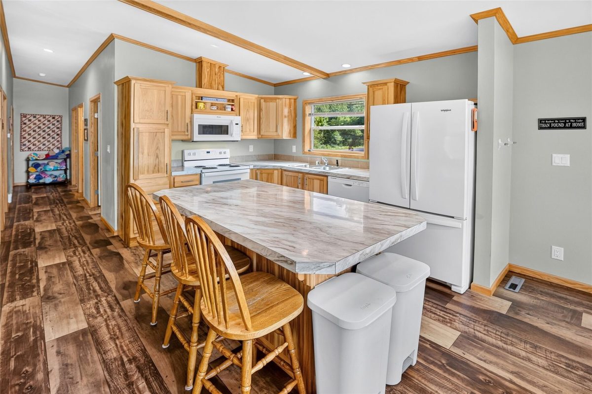 34277 Mcgraw Lake Road, Danbury WI 54830 - Residential house for sale - MLS #1604792 - image17