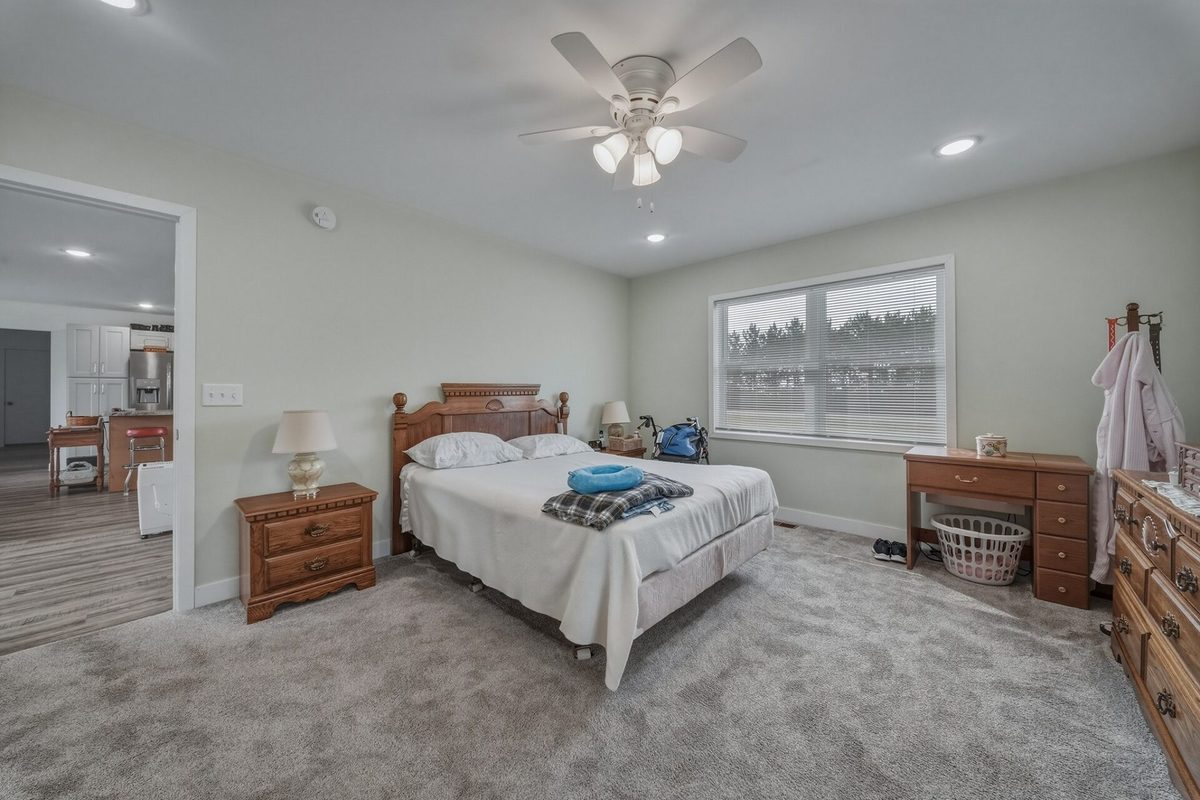 S7867 Windmill Drive, Augusta WI 54722 - Residential house for sale - MLS #1605460 - image14