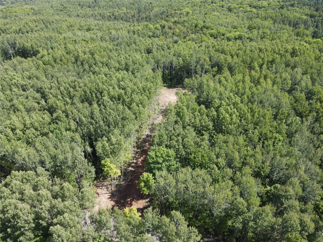 Parcel 4 County Road A, Solon Springs WI 54873 - Land house for sale - MLS #1604811 - image12