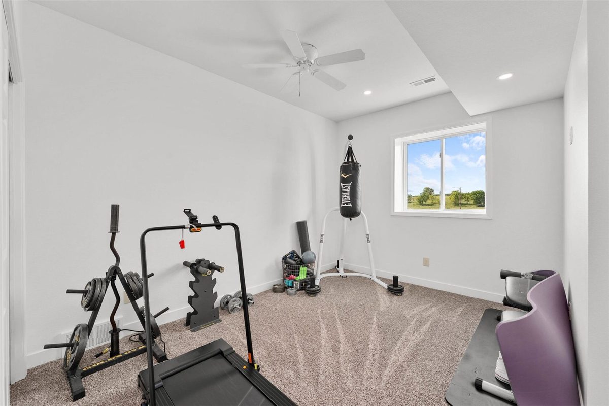 26312 3rd Avenue, Eleva WI 54738 - Residential house for sale - MLS #1604993 - image31