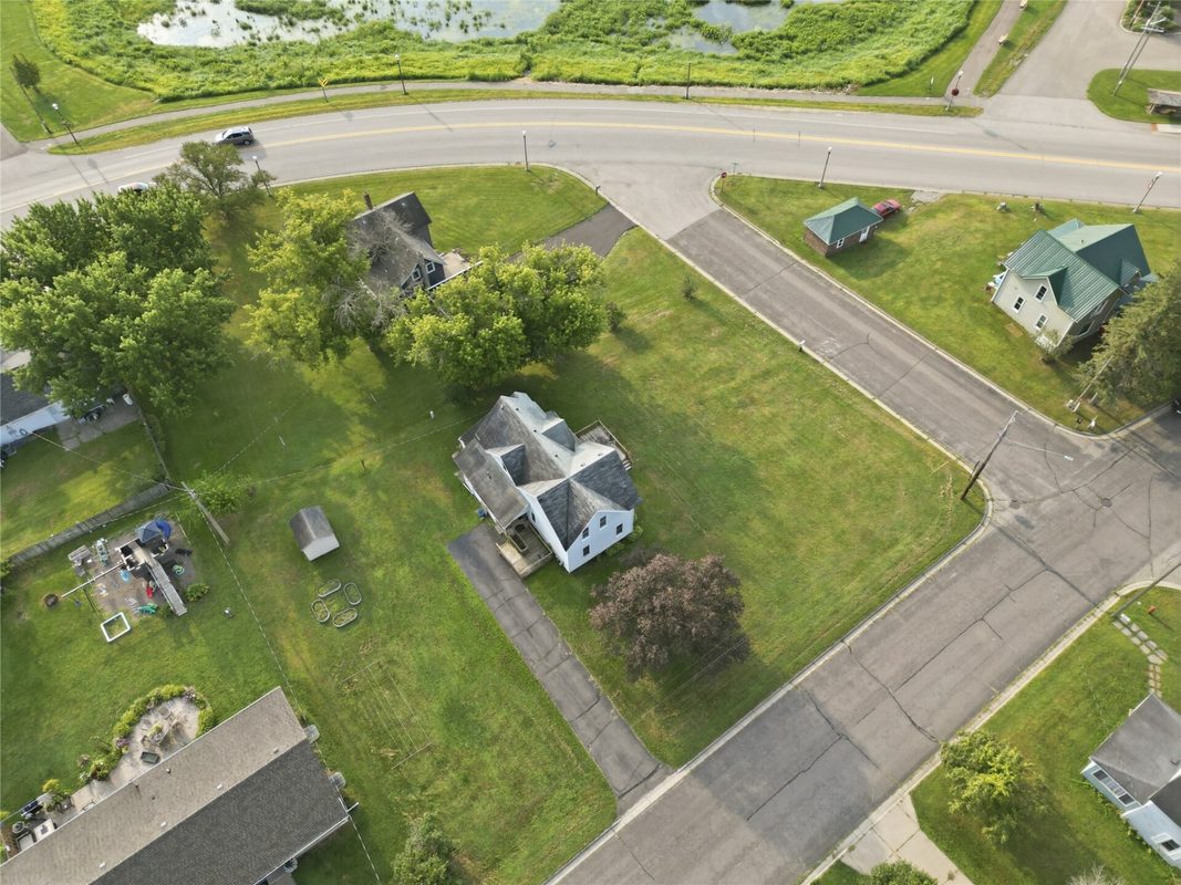 26050 Stebins Street, Eleva WI 54738 - Residential house for sale - MLS #1604098 - image37