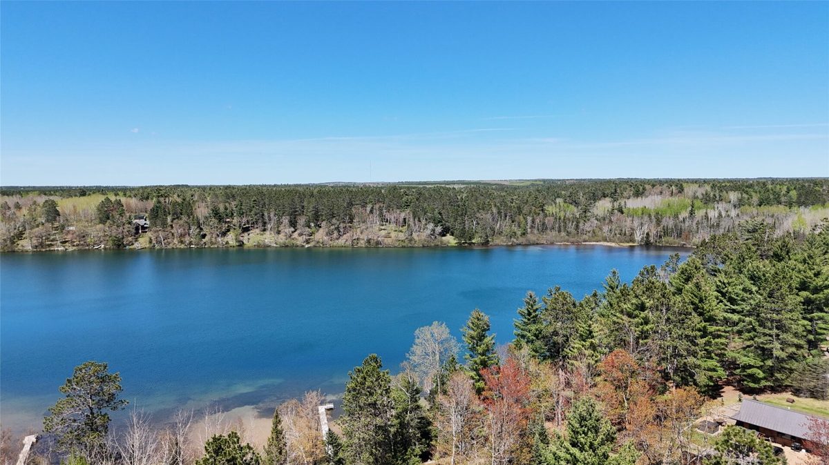 6000 Smith Lake Road, Barnes WI 54873 - Residential house for sale - MLS #1601401 - image52