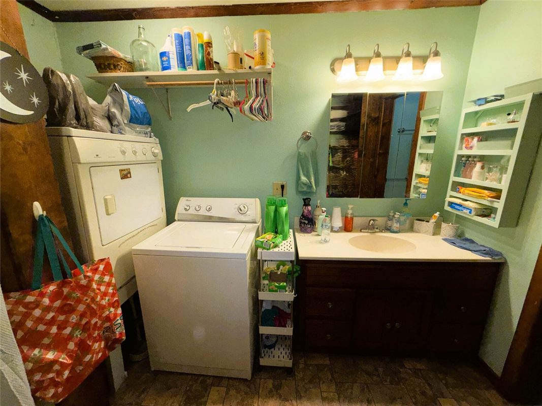 N7455 Hackett Road, Hawkins WI 54530 - Residential house for sale - MLS #1603348 - image8