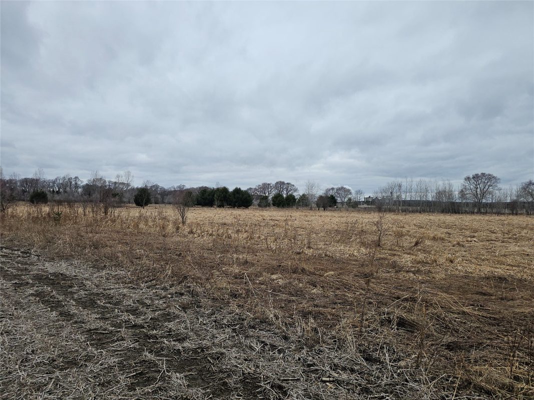 XXX 994th Avenue Boyceville WI 54725 — photo 10