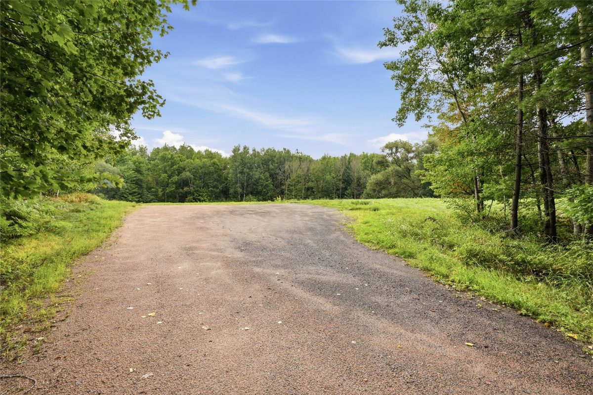 N16686 Fernwal Avenue, Stanley WI 54771 - Land house for sale - MLS #1604588 - image3