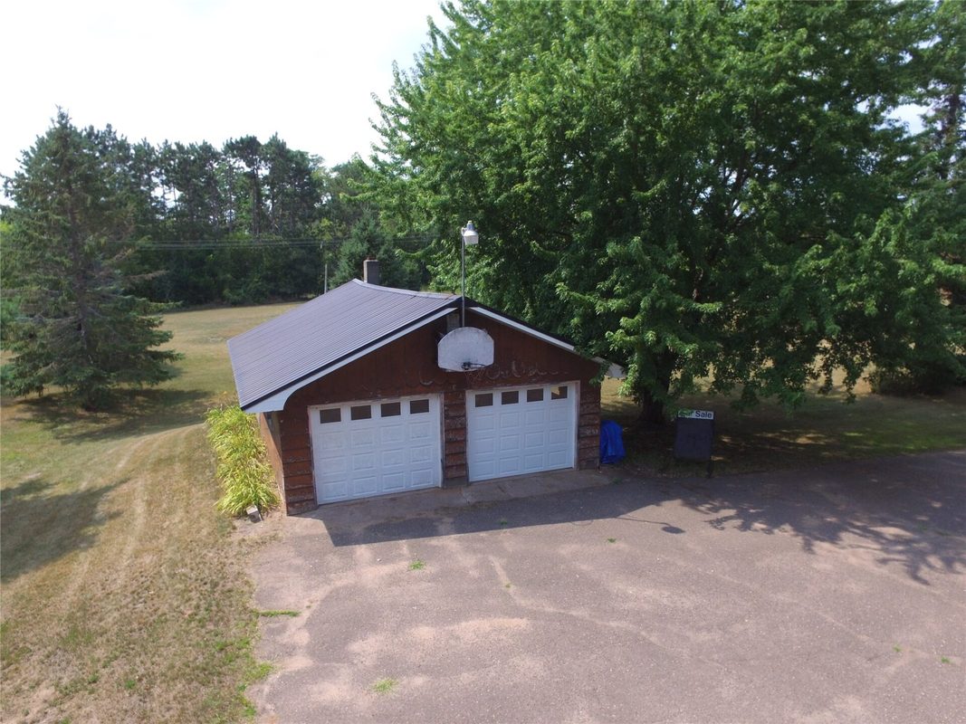 7731 State Road 70, Siren WI 54872 - Residential house for sale - MLS #1604150 - image5