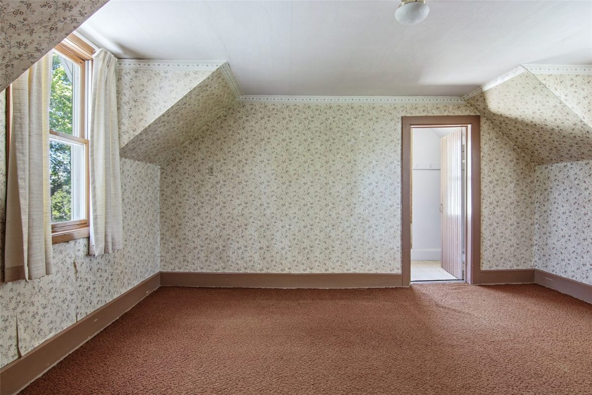 W10050 County Road I, Pepin WI 54759 - Residential house for sale - MLS #1601002 - image13