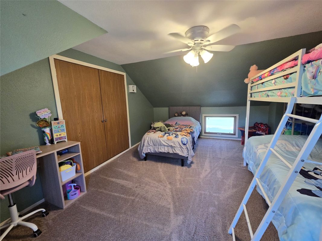 207 15th Street, Neillsville WI 54456 - Residential house for sale - MLS #1605147 - image19