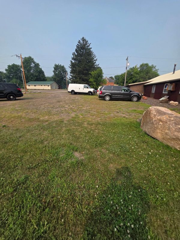 2972 US Highway 63, Barronett WI 54813 - CommercialSale house for sale - MLS #1603330 - image23