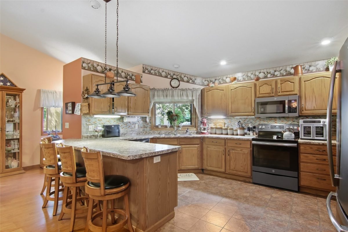 903 Woodglen Court, Altoona WI 54720 - Residential house for sale - MLS #1605453 - image6