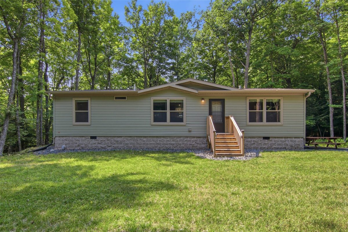 36299 145th Avenue, Stanley WI 54768 - Residential house for sale - MLS #1603629 - image41