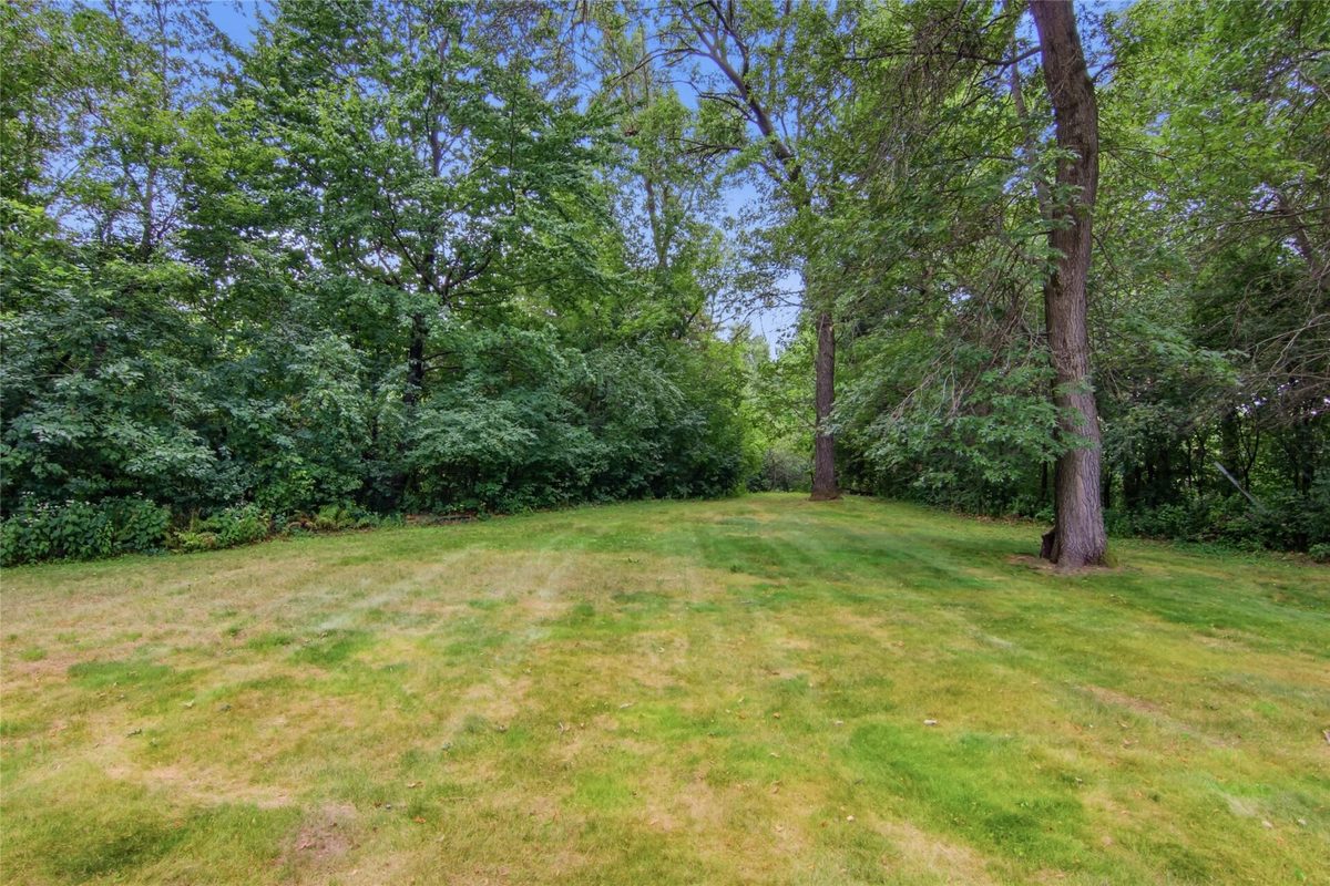 2719 Deblene Lane, Eau Claire WI 54703 - Residential house for sale - MLS #1604386 - image30