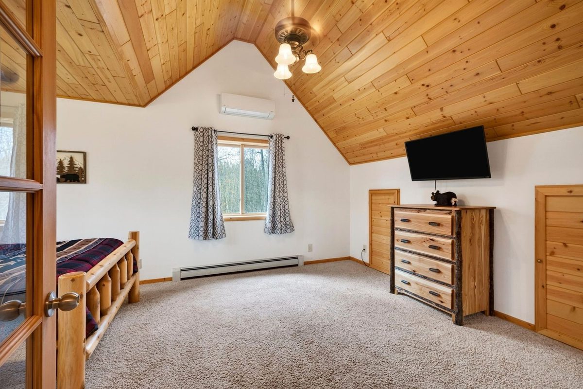 11375 State Hwy 27/77, Hayward WI 54843 - Residential house for sale - MLS #1600877 - image22