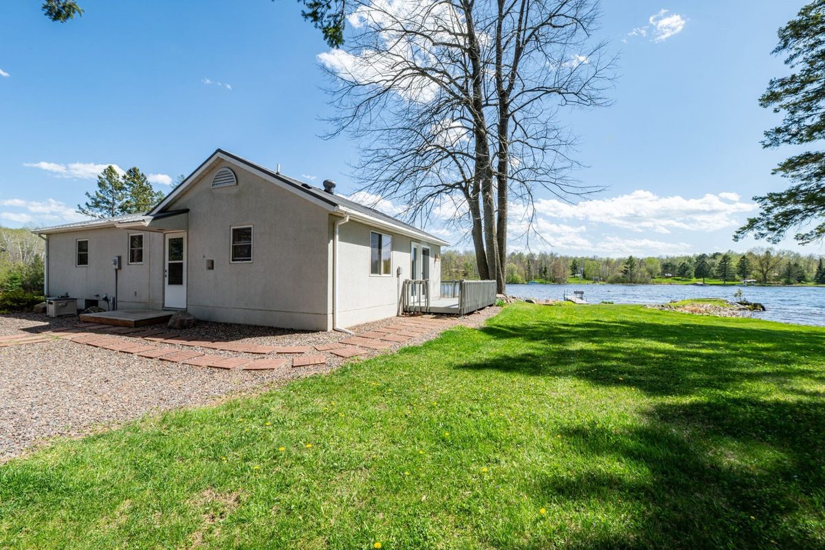 5321N Lake Winter Road, Winter WI 54896 - Residential house for sale - MLS #1601184 - image38