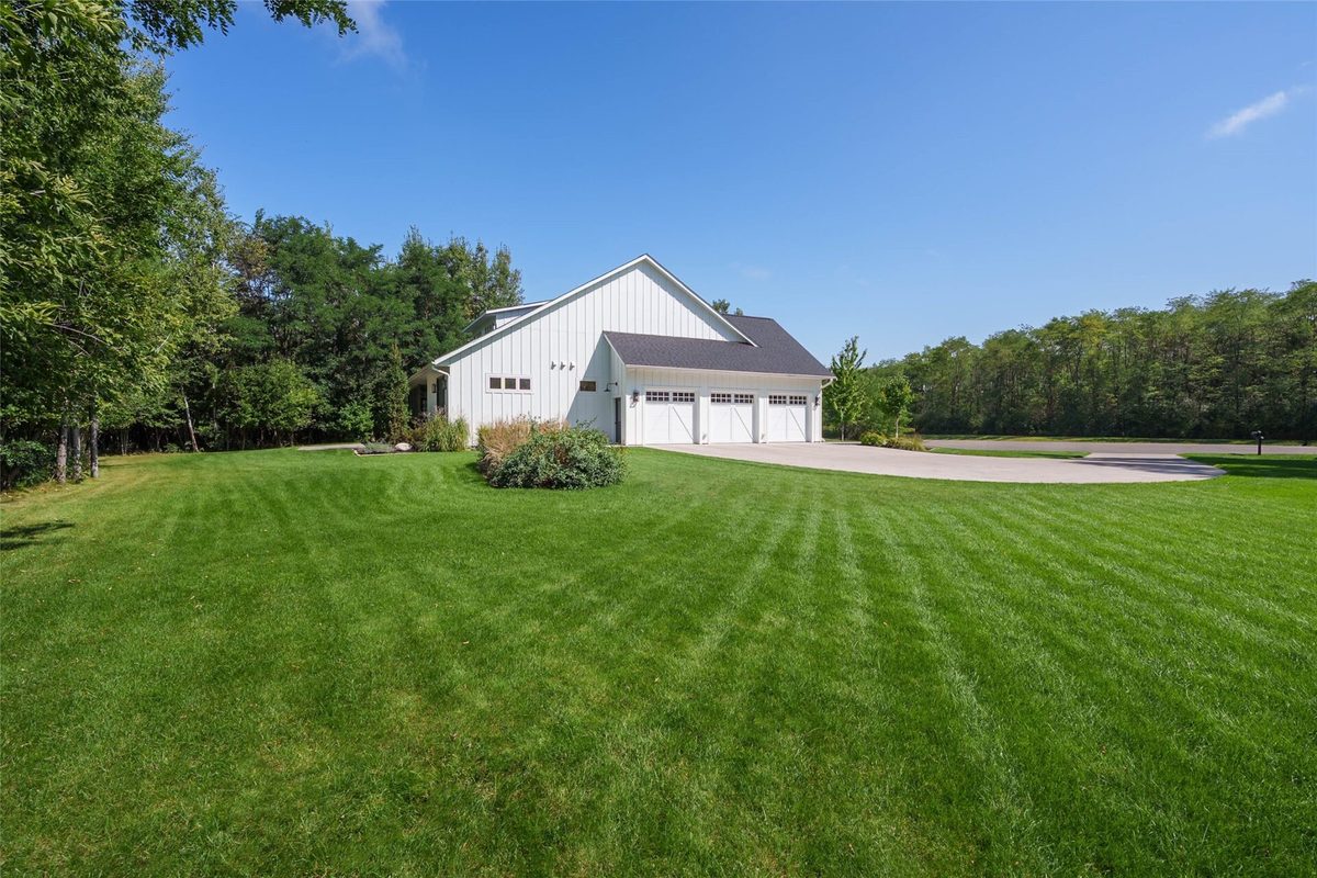 622 Stelter Lane, Chippewa Falls WI 54729 - Residential house for sale - MLS #1604836 - image51