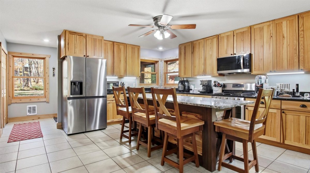 6680 Dam Road, Winter WI 54896 - Residential house for sale - MLS #1605792 - image7