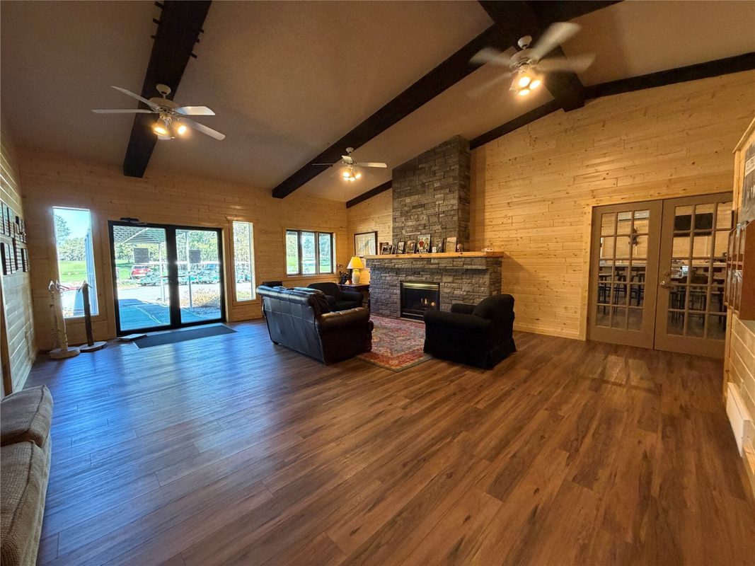 11165 Elaine Drive, Hayward WI 54843 - Residential house for sale - MLS #1600979 - image9