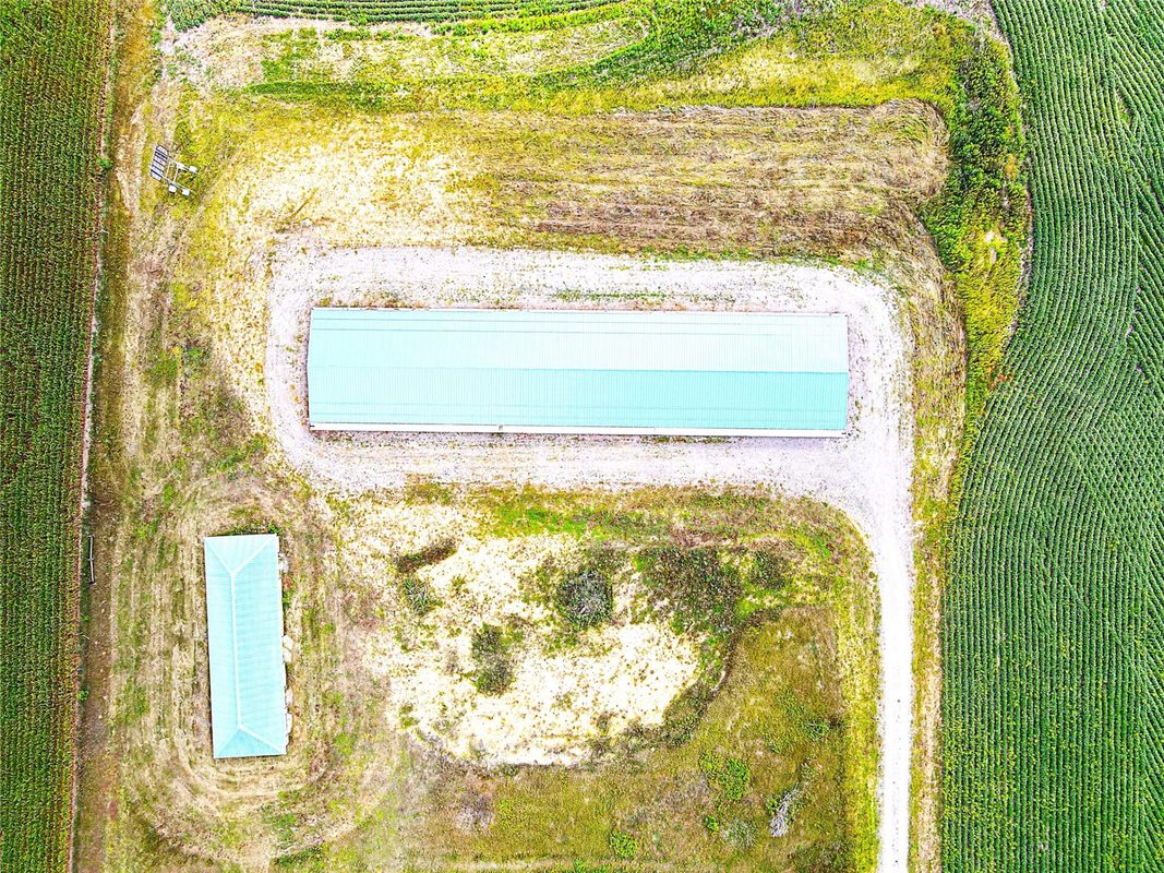 13.81 acres Van Tassel Road, Osseo WI 54758 - CommercialSale house for sale - MLS #1604127 - image7